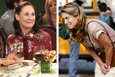 laurie metcalf sheldon's mom|sheldon's mother on young sheldon.